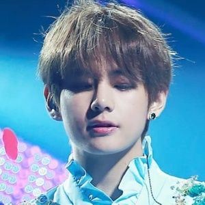 Meet your Posher, Audrey